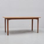 1312 8538 COFFEE TABLE